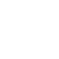 茗鶴軟件，專(zhuān)業(yè)能力強(qiáng)